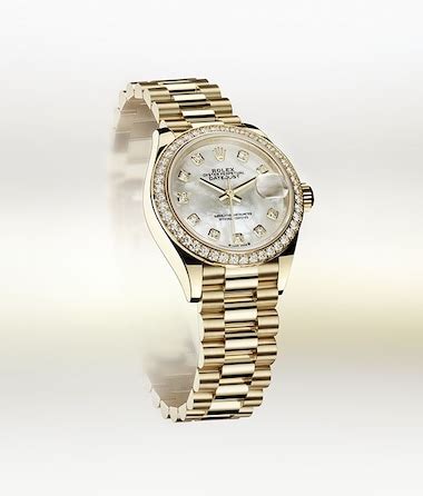 orologio rolex femminile|orologi rolex sito ufficiale.